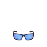 Maui Jim - Maui Jim Sluneční Brýle Pánská