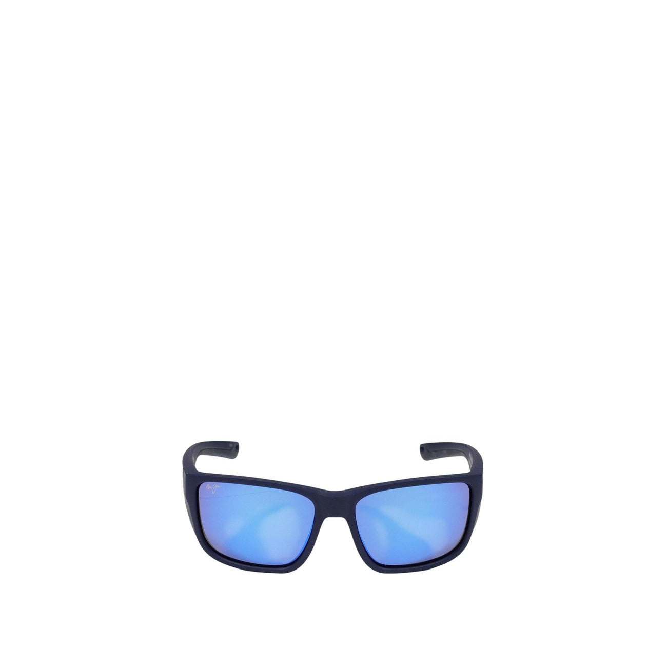 Maui Jim - Maui Jim Sluneční Brýle Pánská