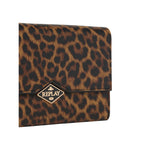 Replay - Replay Women's Wallet