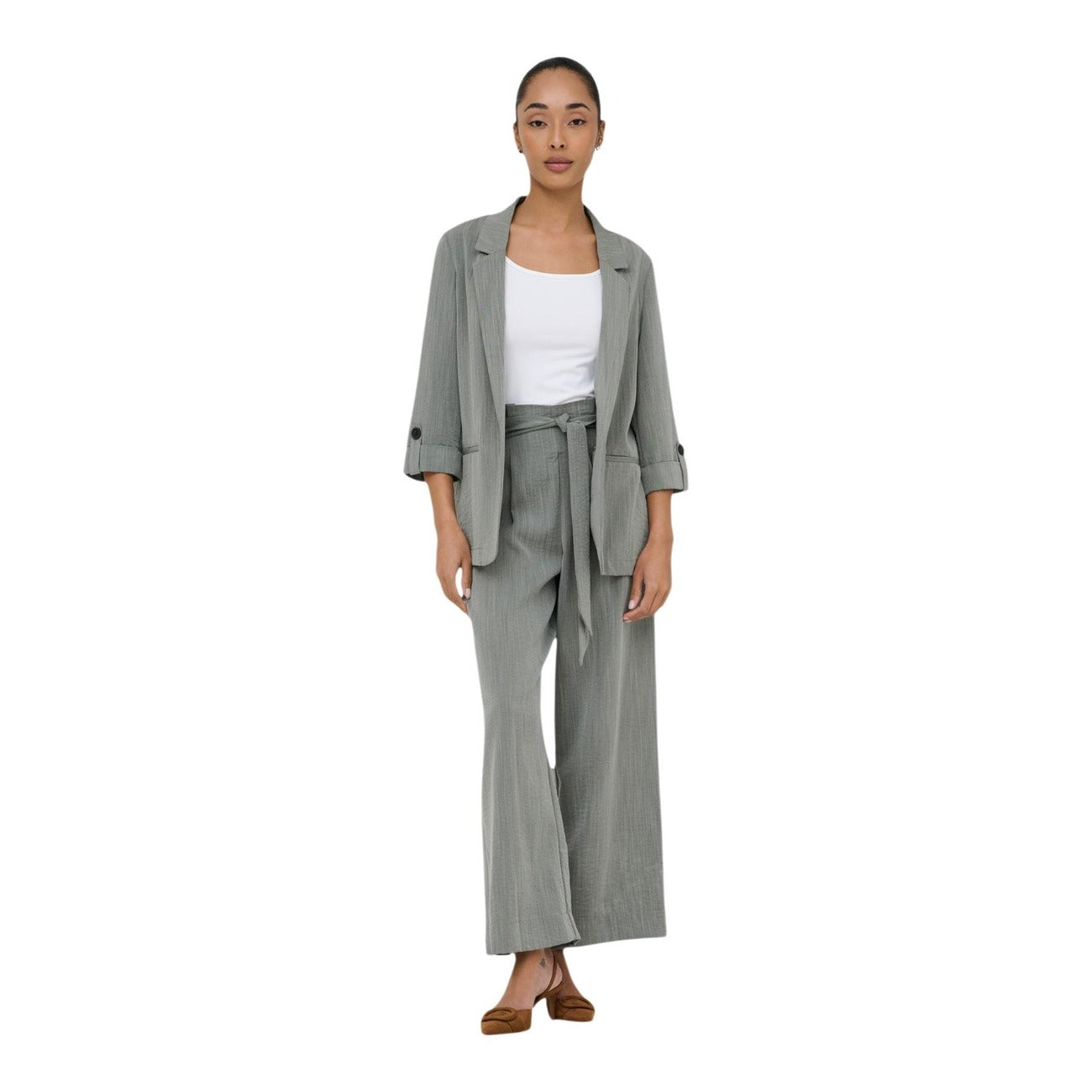 Only - Only Women's Jacket
