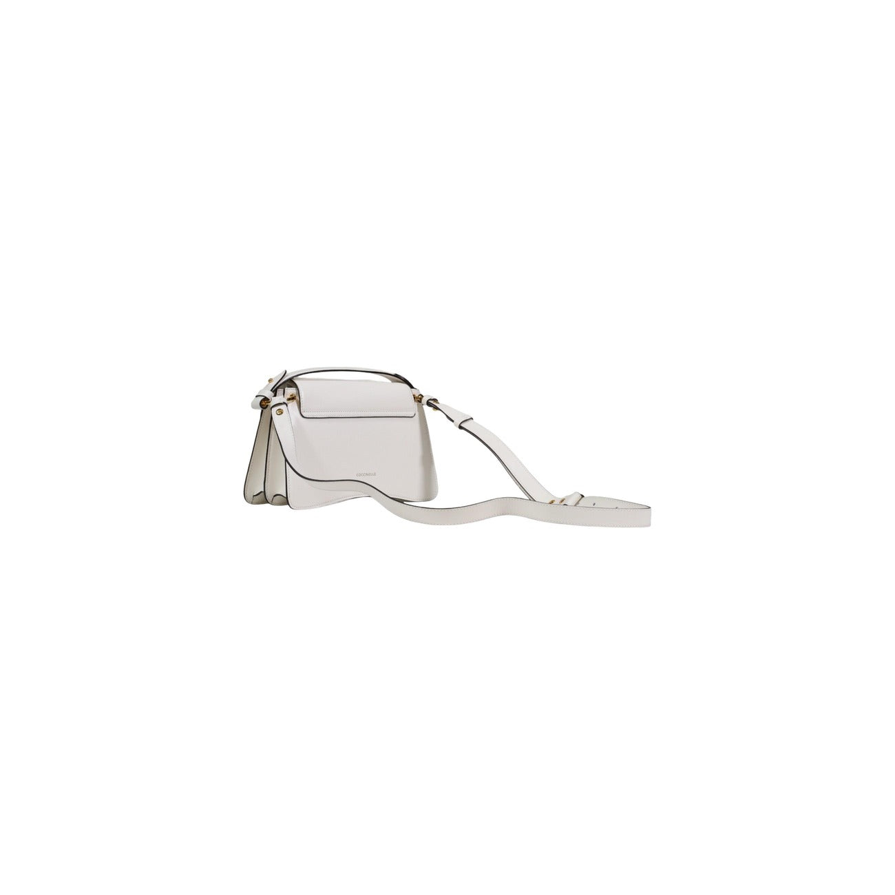 Coccinelle - Coccinelle Women's Handbag