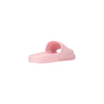 Pinko - Pinko Women's Slippers