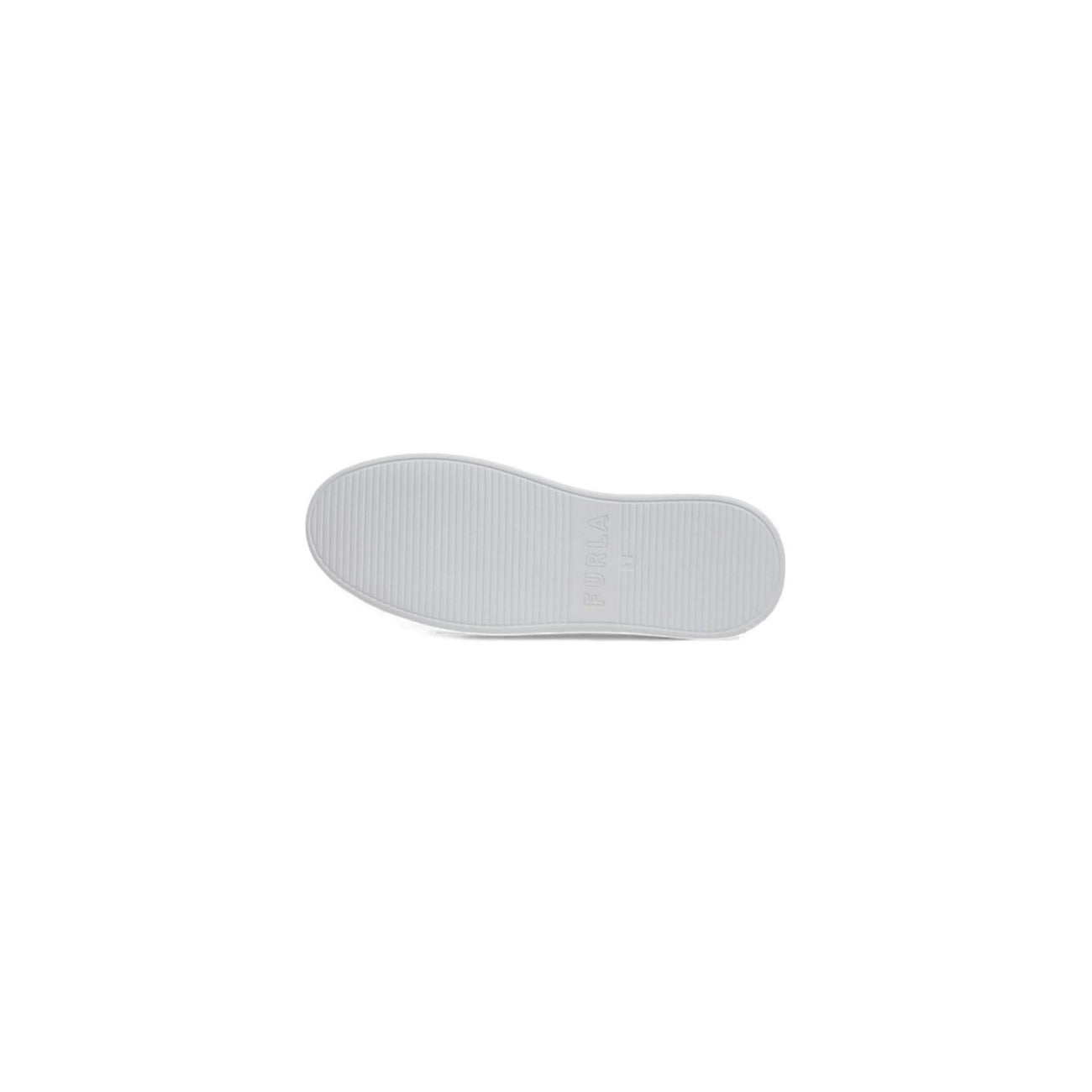 Furla - Furla Women Sneakers