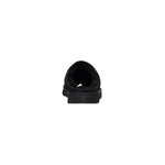 Ugg - Ugg Men Slippers