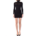Elisabetta Franchi - Elisabetta Franchi šaty Dámské