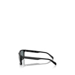 Emporio Armani - Emporio Armani Sluneční Brýle Pánská