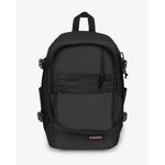 Eastpak - Eastpak EK0A5BKD