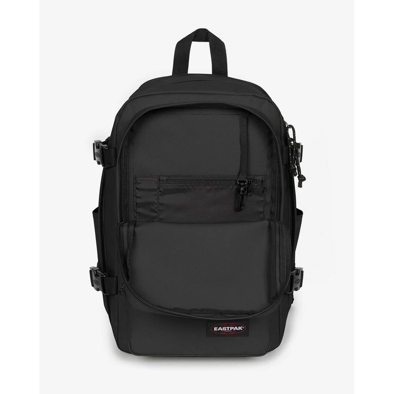 Eastpak - Eastpak EK0A5BKD