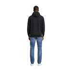 Tommy Hilfiger Jeans - Tommy Hilfiger Jeans Mikina Pánská