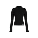 Karl Lagerfeld Jeans - Karl Lagerfeld Jeans Polo Dámské