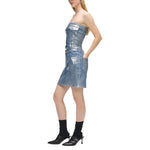Karl Lagerfeld Jeans - Karl Lagerfeld Jeans Vršek Dámský