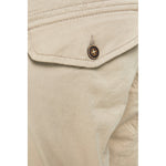 Jack & Jones - Jack & Jones Kalhoty Pánské