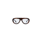 Os Sunglasses - Os Sunglasses Sluneční Brýle Pánská