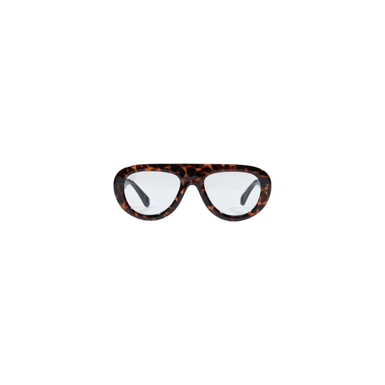 Os Sunglasses - Os Sunglasses Sluneční Brýle Pánská