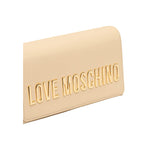 Love Moschino - Love Moschino Kabelka Dámská