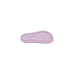 Sensi - Sensi Women Slippers