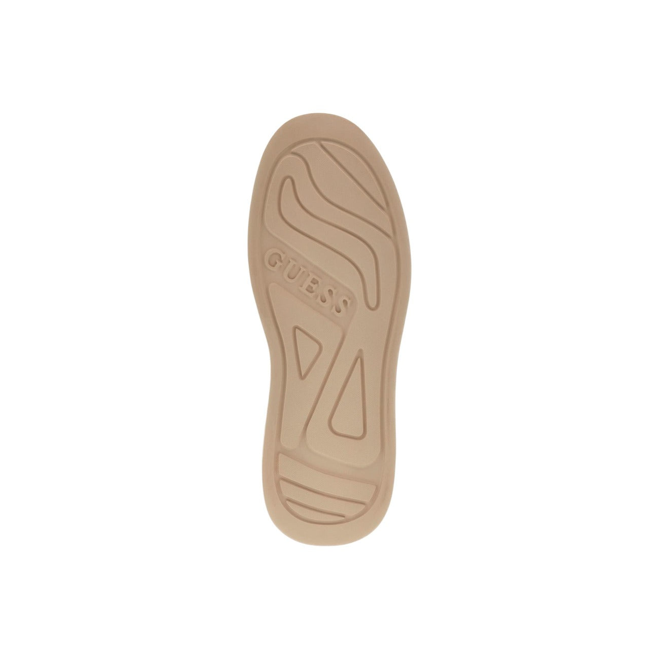 Guess - Guess Men Sneakers