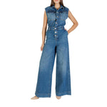 Colcci - Colcci Women's Jumpsuit