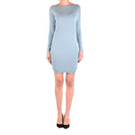 Twin-set Simona Barbieri - Twin-set Simona Barbieri Women's Dresses