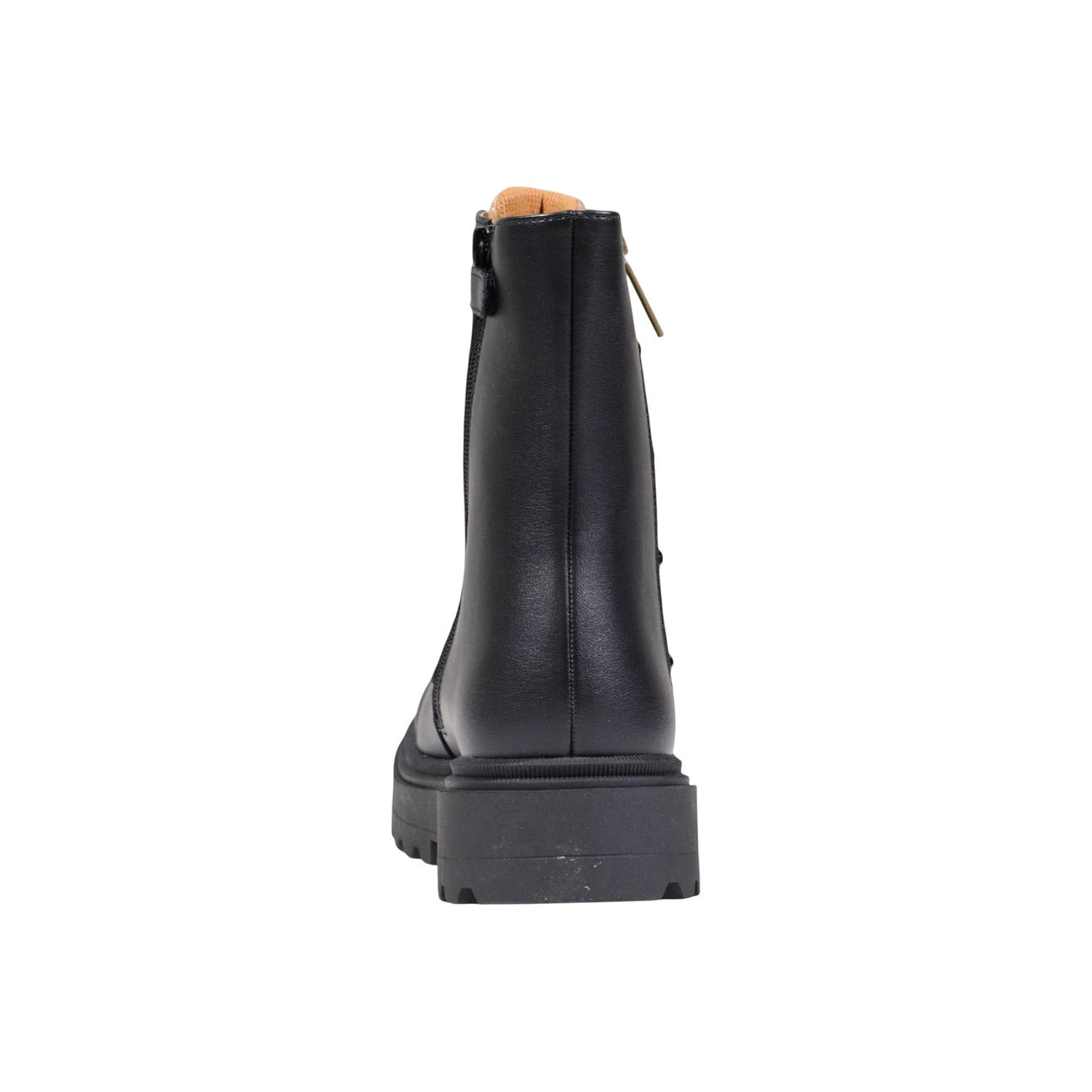 Alviero Martini Prima Classe - Alviero Martini Prima Classe Women Boots