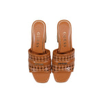 Guess - Guess Women Sandals
