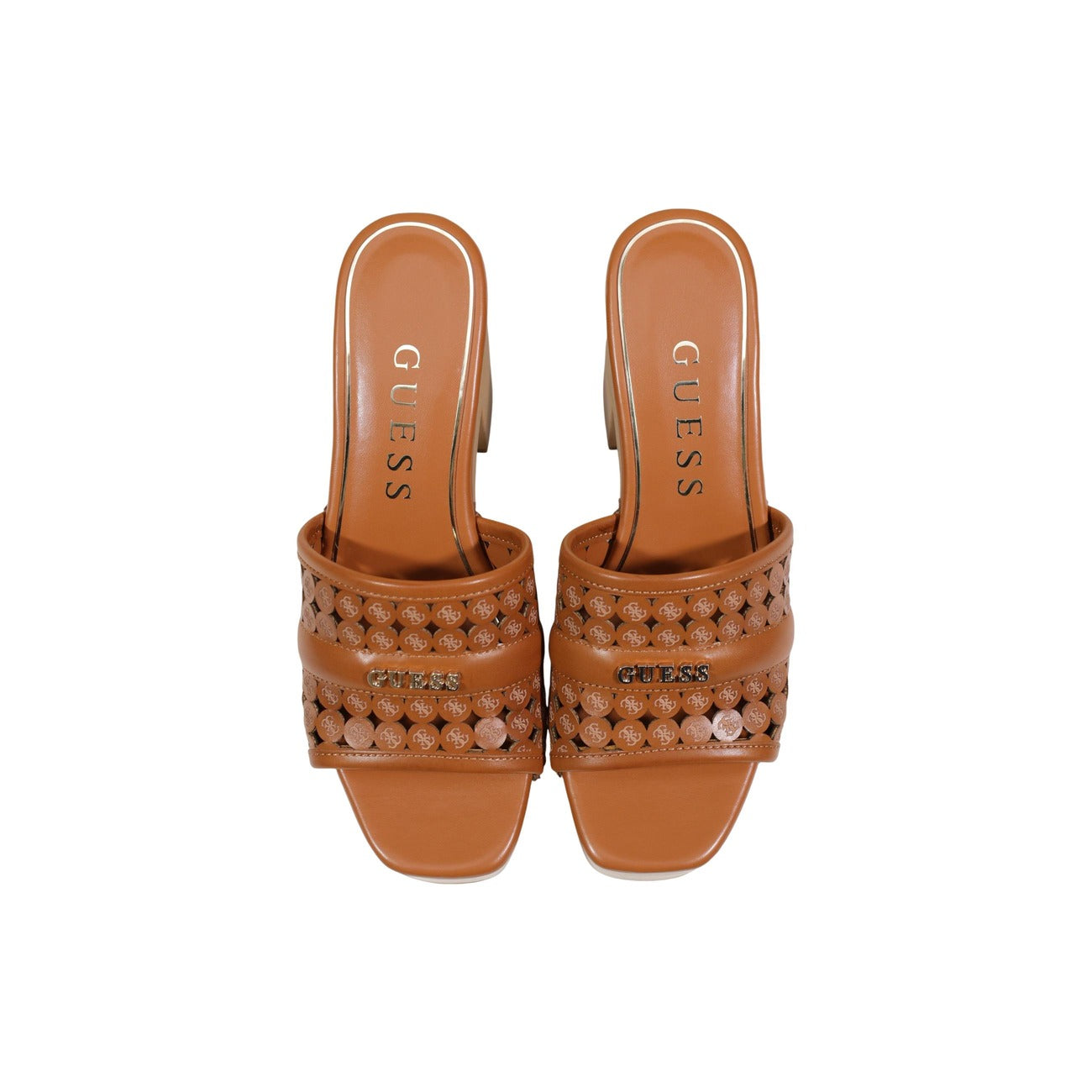Guess - Guess Women Sandals