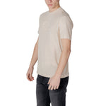 EA7 - EA7 Men's T-Shirt