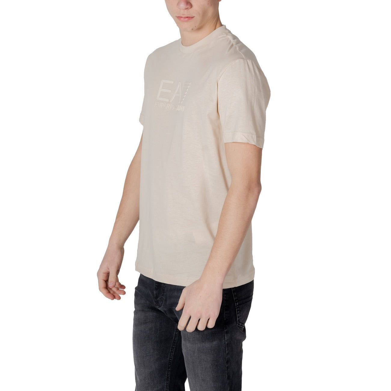EA7 - EA7 Men's T-Shirt