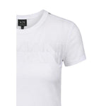 Armani Exchange - Armani Exchange Vršek Dámský