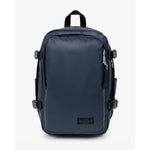 Eastpak - Eastpak EK0A5BKD