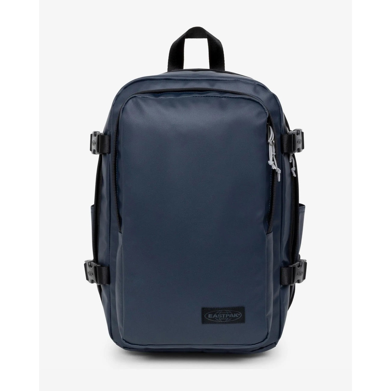 Eastpak - Eastpak EK0A5BKD