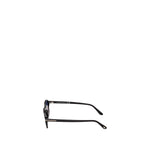 Tom Ford - Tom Ford Men's Sunglasses