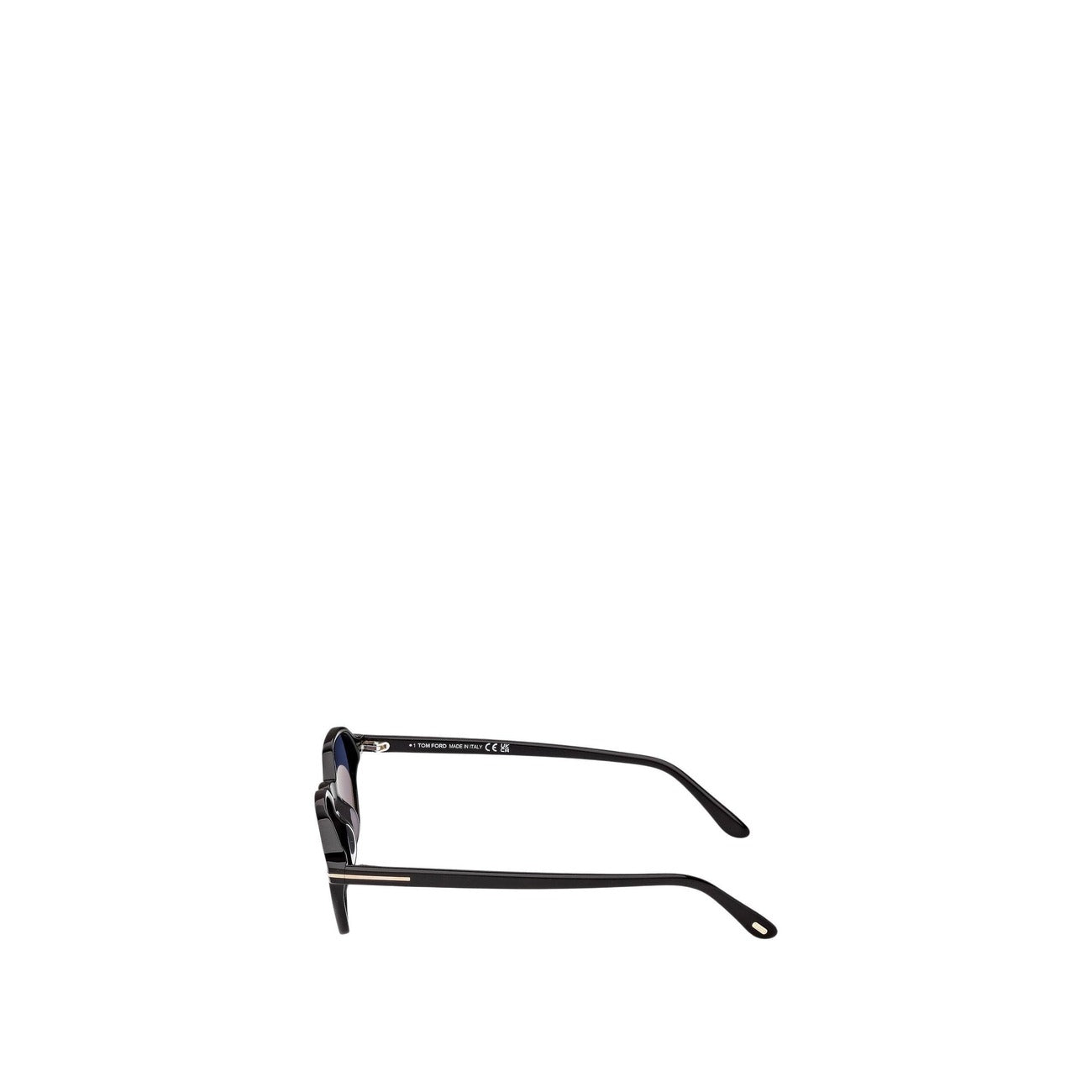 Tom Ford - Tom Ford Men's Sunglasses