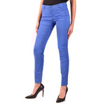 Emporio Armani - Emporio Armani Pants Women