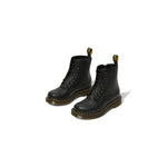 Dr. Martens - Dr. Martens Women Boots