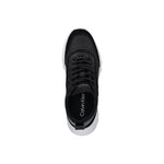 Calvin Klein - Calvin Klein Women Sneakers