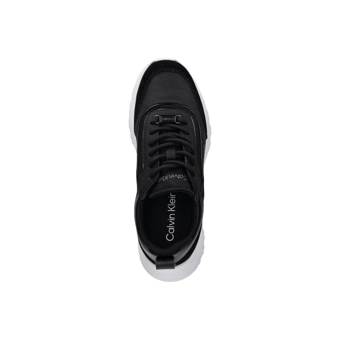 Calvin Klein - Calvin Klein Women Sneakers
