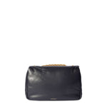 Off-white - Off-white Women's Handbag