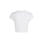 Calvin Klein Jeans - Calvin Klein Jeans Tričko Dámské