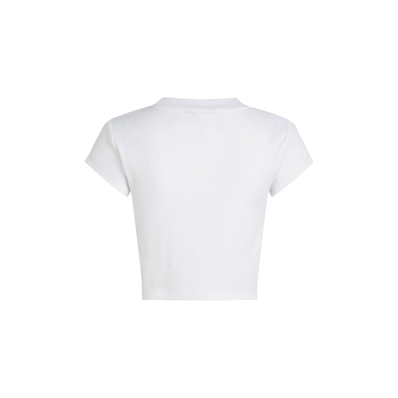 Calvin Klein Jeans - Calvin Klein Jeans Tričko Dámské