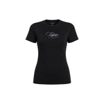 Calvin Klein Jeans - Calvin Klein Jeans Tričko Dámské
