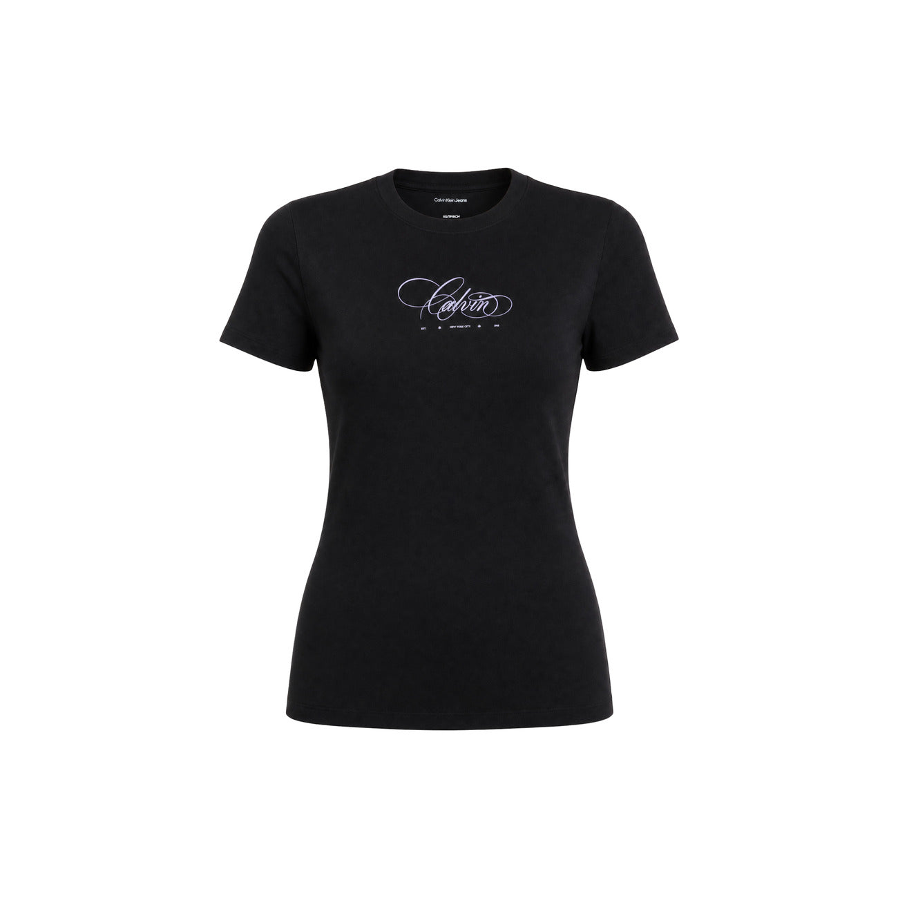 Calvin Klein Jeans - Calvin Klein Jeans Tričko Dámské