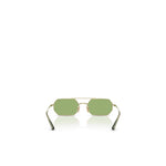 Vogue Eyewear - Vogue Eyewear Sluneční Brýle Dámské