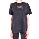 Philipp Plein - Philipp Plein T-Shirt Womens