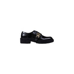 Liu Jo - Liu Jo Women Lace Ups Shoes