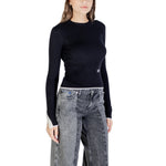 Karl Lagerfeld Jeans - Karl Lagerfeld Jeans Svetr Dámský