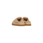 Adidas Originals - Adidas Originals Men Sneakers