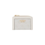 Guess - Guess Women's Wallet