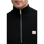 Calvin Klein Jeans - Calvin Klein Jeans Men's Sweater