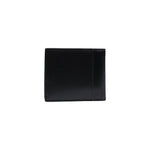 Calvin Klein - Calvin Klein Men's Wallet